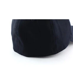 NEW ERA Casquette LA 39thirty Navy -Le Coin du Chapeau 39thrity la league basic navyNew20Era20Casquette20trucker20LA20bleu20marine