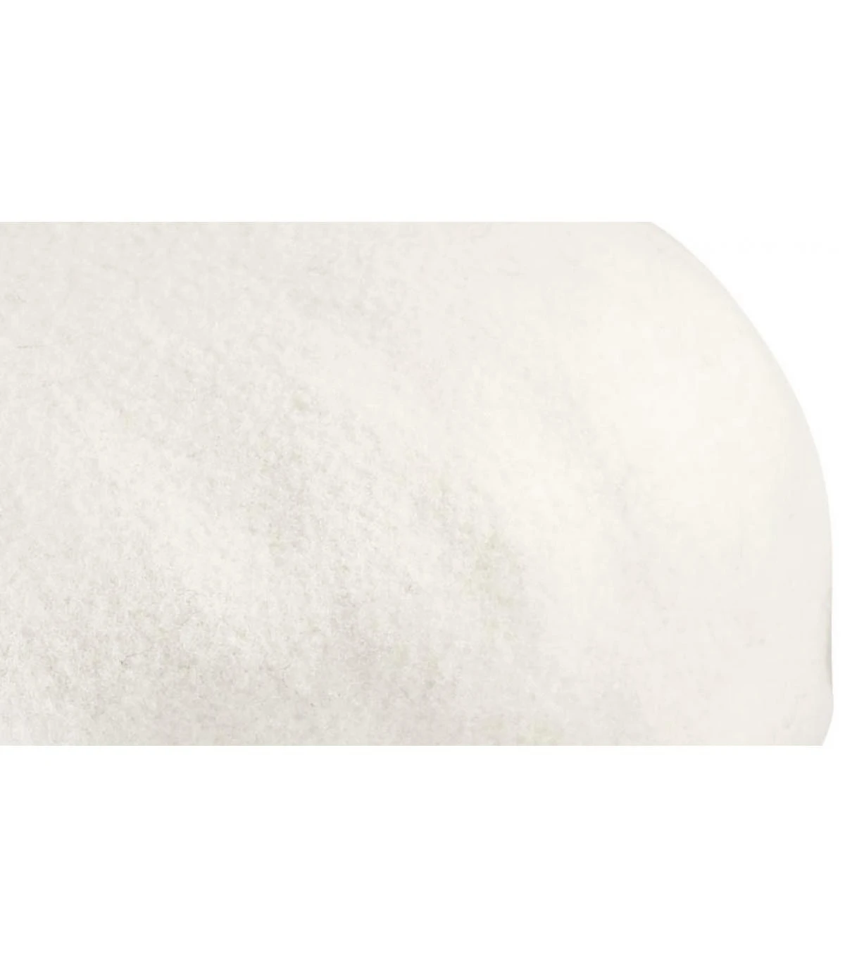 Kangol 504 Wool Blanc 2 Kangol 504 Wool Blanc – Image 2