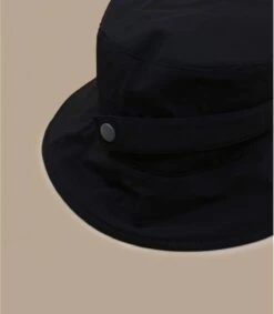 Airola Noir -Le Coin du Chapeau airola noir 2