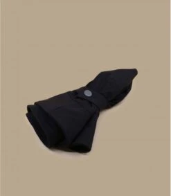 Airola Noir -Le Coin du Chapeau airola noir 3