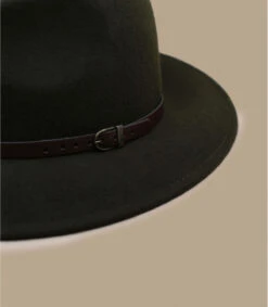 Aylin Loden 5 Aylin Loden -Le Coin du Chapeau aylin loden 2