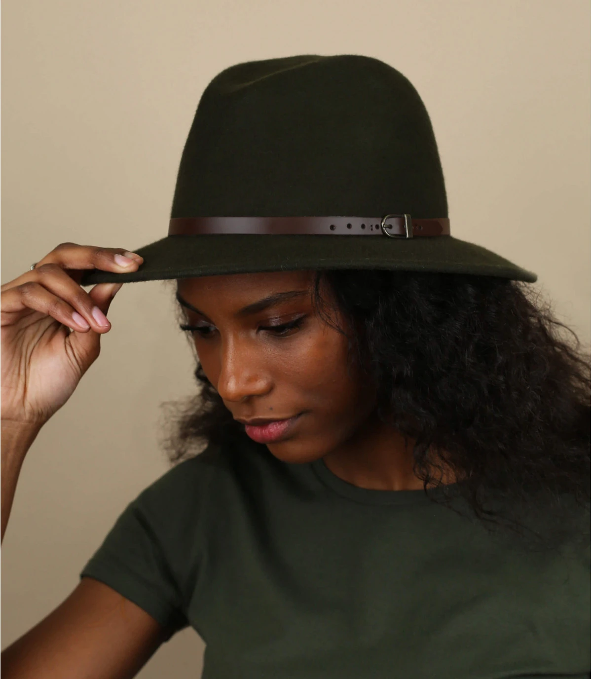 Aylin Loden 1 Aylin Loden