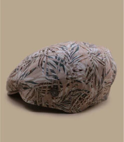 Bang Colibris -Le Coin du Chapeau bang colibris 2