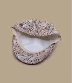 Bang Colibris -Le Coin du Chapeau bang colibris 3