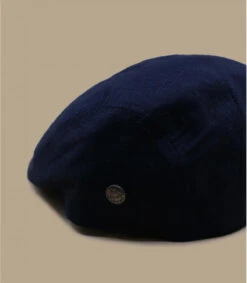 Bang Lin Marine -Le Coin du Chapeau bang lin marine 2