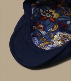 Bang Lin Marine -Le Coin du Chapeau bang lin marine 3