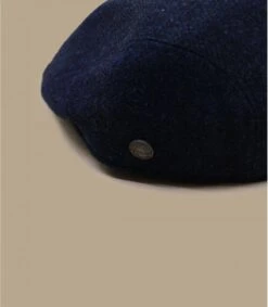 Bang Marine -Le Coin du Chapeau bang marine 2