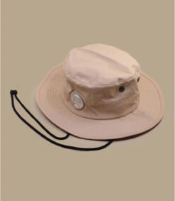 OXBOW Beost Boonie Cheche -Le Coin du Chapeau beost boonie cheche 4