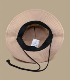 OXBOW Beost Boonie Cheche -Le Coin du Chapeau beost boonie cheche 5