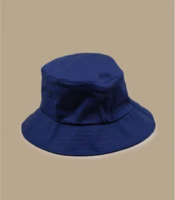 Bob Bleu Flexfit