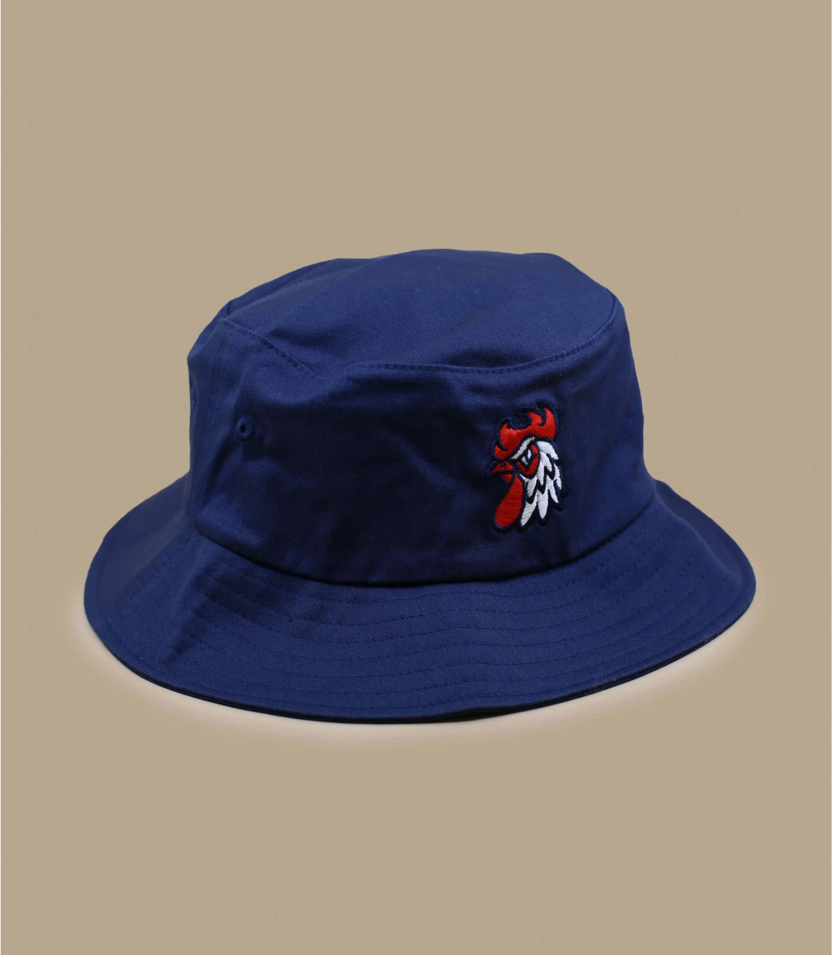 Bob Le Gaulois 2 Bob Le Gaulois – Image 2