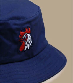 Bob Le Gaulois 5 Bob Le Gaulois -Le Coin du Chapeau bob france 2