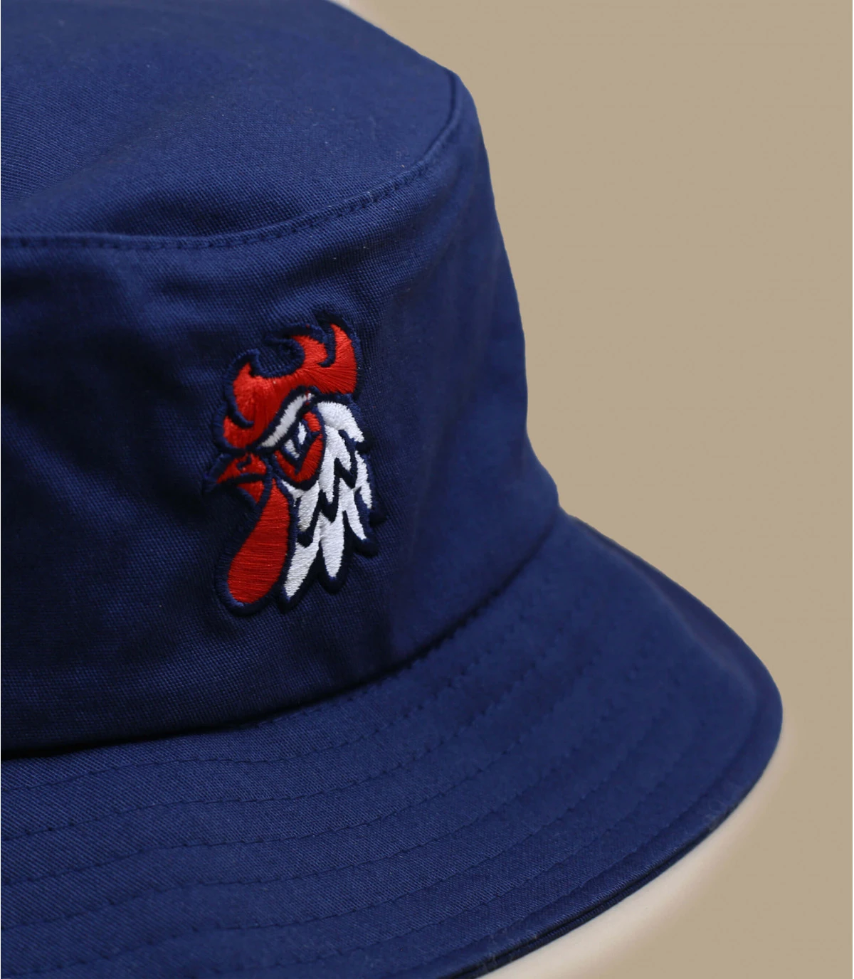 Bob Le Gaulois 3 Bob Le Gaulois – Image 3