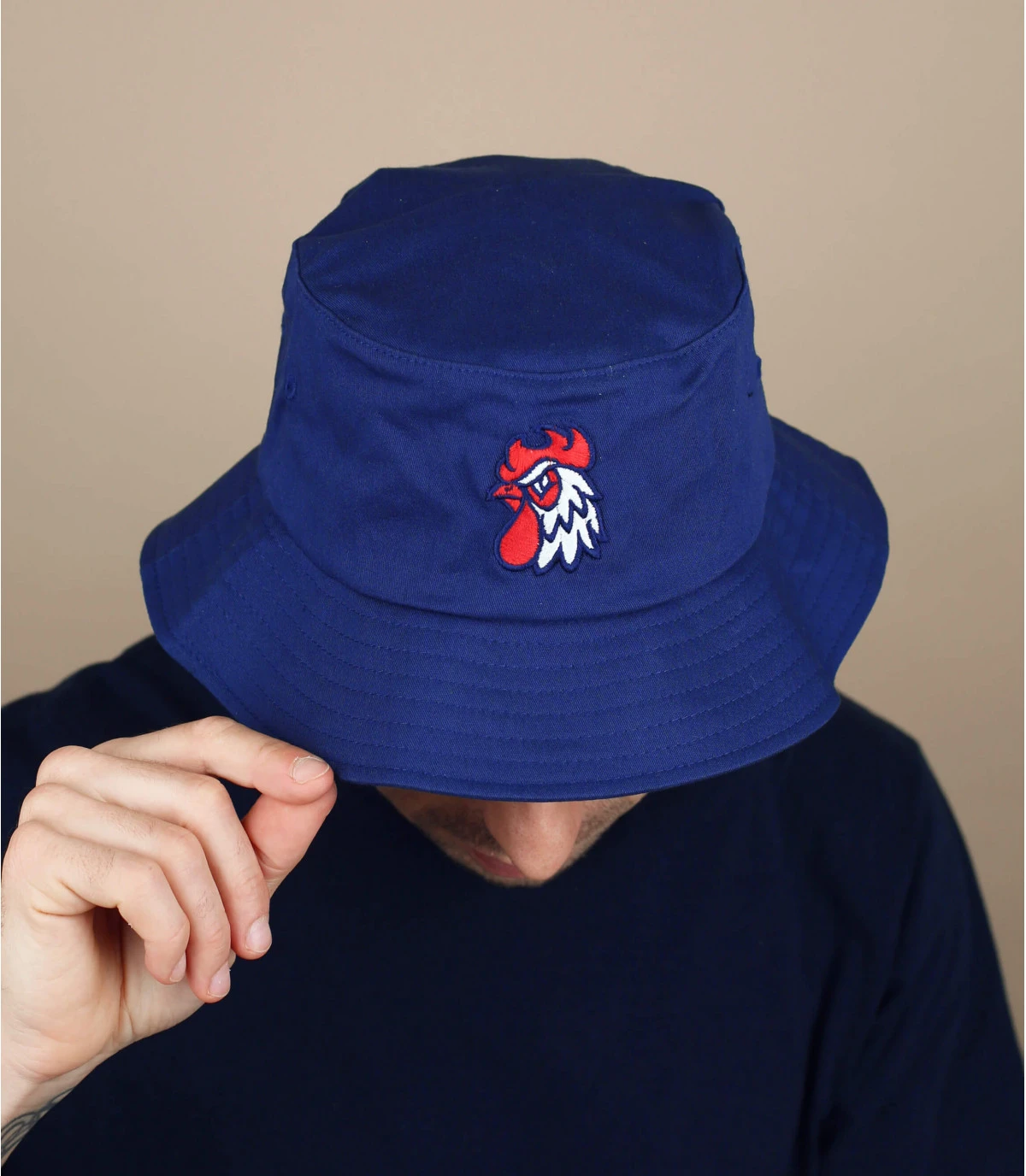 Bob Le Gaulois 1 Bob Le Gaulois