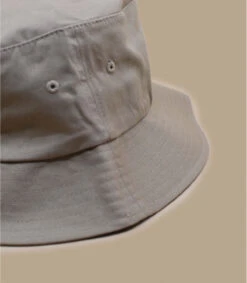 Bob Khaki Flexfit Wm