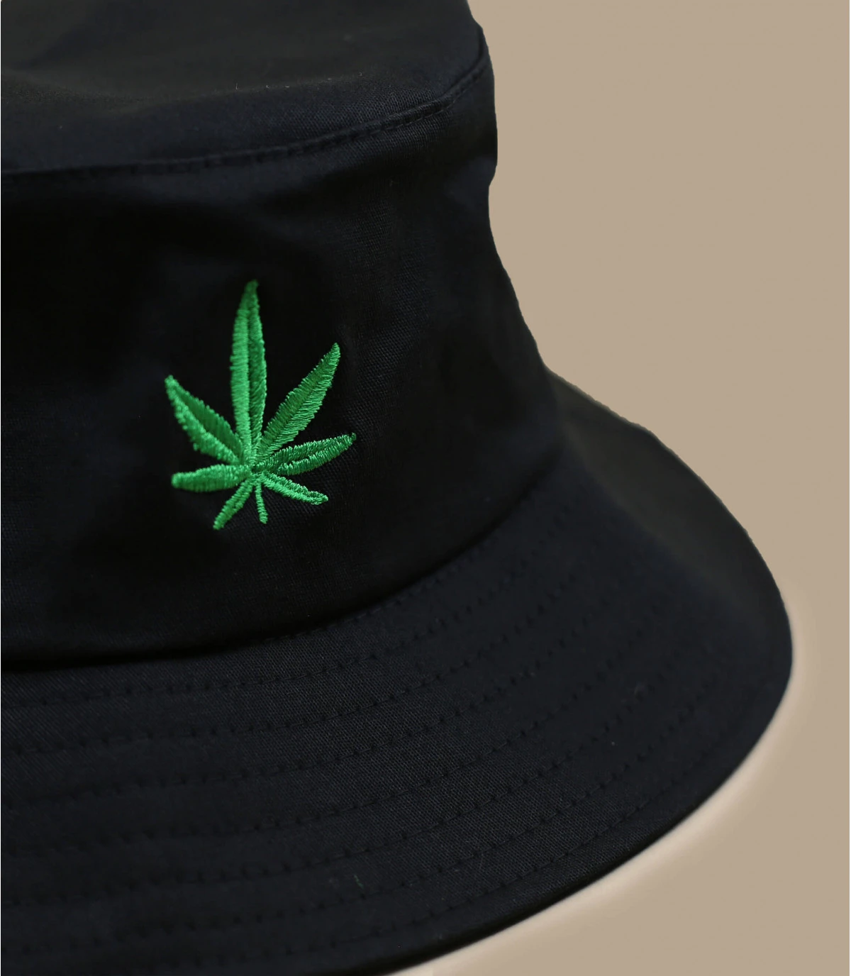 Bob Weed 2 Bob Weed – Image 2