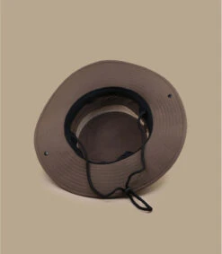 KAVU Bobber Blue Birch -Le Coin du Chapeau bobber blue birch 4