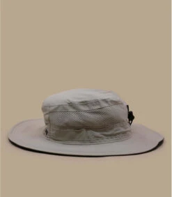 Columbia Bora Bora Booney Fossil -Le Coin du Chapeau bora bora booney fossil 3