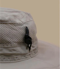 Columbia Bora Bora Booney Fossil -Le Coin du Chapeau bora bora booney fossil 4