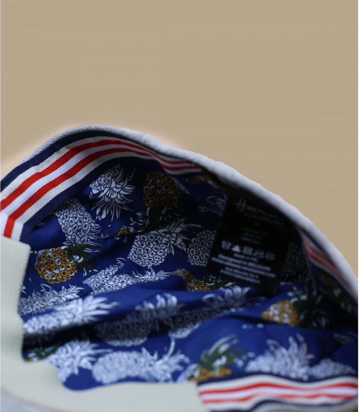 Boulder Grey 2 Boulder Grey – Image 2