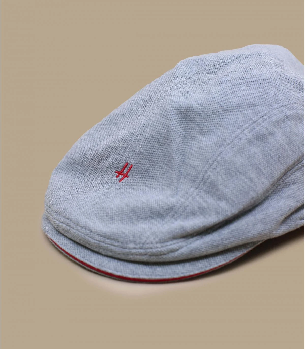 Boulder Grey 1 Boulder Grey