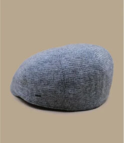 Bailey Brune Grey -Le Coin du Chapeau brune grey 2