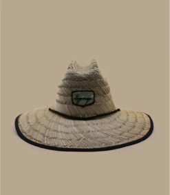 Cabana Hat 6 Cabana Hat -Le Coin du Chapeau cabana hat 2