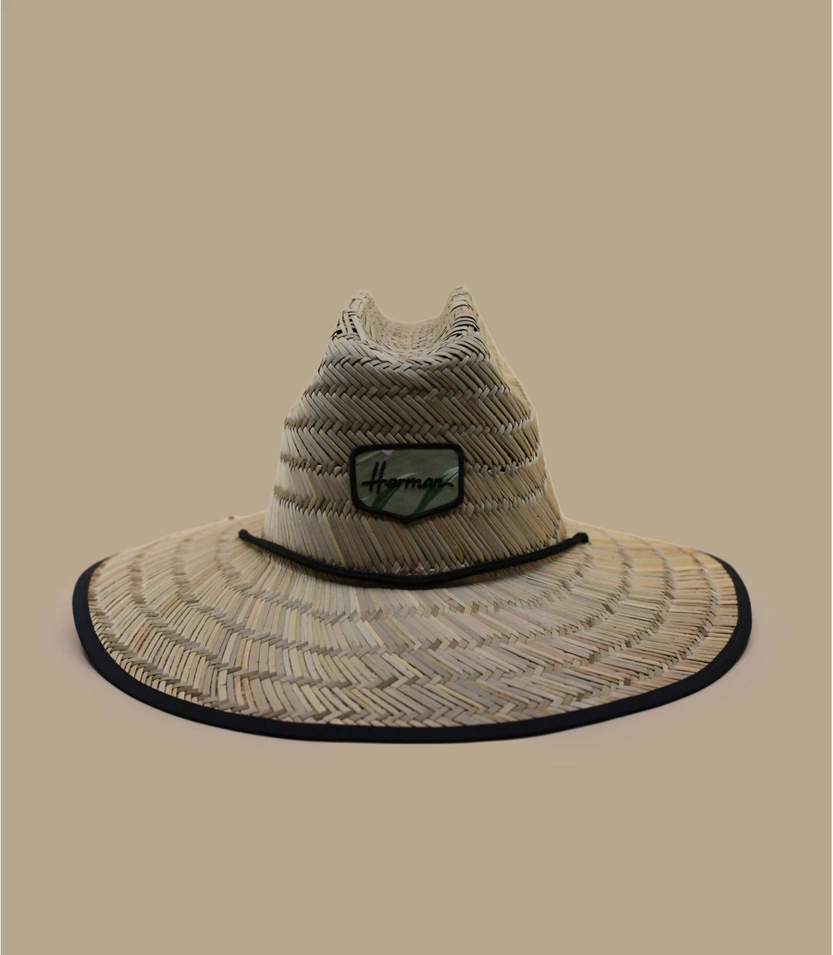 Cabana Hat 3 Cabana Hat – Image 3