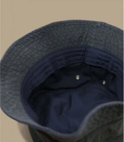 Barts Calomba Bucket Army -Le Coin du Chapeau calomba bucket army 3
