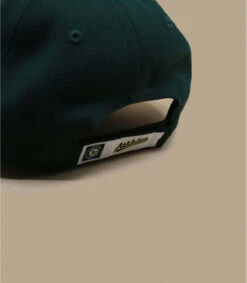 NEW ERA Casquette Athletics MLB The League -Le Coin du Chapeau casquette athletics mlb the league 2