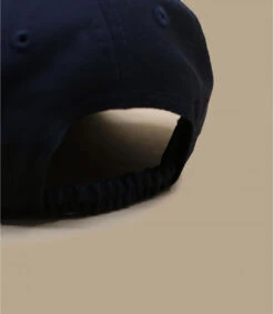 NEW ERA Casquette Bébé My First 940 NY Team 5 NEW ERA Casquette Bébé My First 940 NY Team -Le Coin du Chapeau casquette bebe my first 940 ny teamNew20Era20cap20enfant20NY20bleue