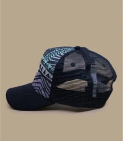 Quiksilver Casquette Buzzard Coop Iron Gate 9 Quiksilver Casquette Buzzard Coop Iron Gate -Le Coin du Chapeau casquette buzzard coop iron gate 3