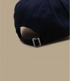 NEW ERA Casquette Camo Infill 940 NY Navy -Le Coin du Chapeau casquette camo infill 940 ny navy 3