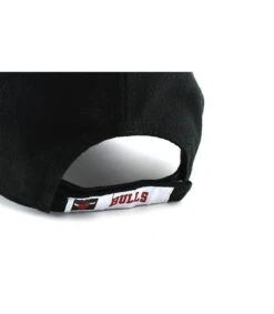 NEW ERA Casquette Bulls NBA The League -Le Coin du Chapeau casquette chicago bulls the league teamNew20Era20Casquette20Bulls20NBA20The20League20