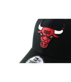 NEW ERA Casquette Bulls NBA The League -Le Coin du Chapeau casquette chicago bulls the league teamcasquette20curve20Chicago20Bulls