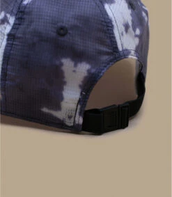 NEW ERA Casquette Colour Overlay 920 NY Black 10 NEW ERA Casquette Colour Overlay 920 NY Black -Le Coin du Chapeau casquette colour overlay 920 ny black 4