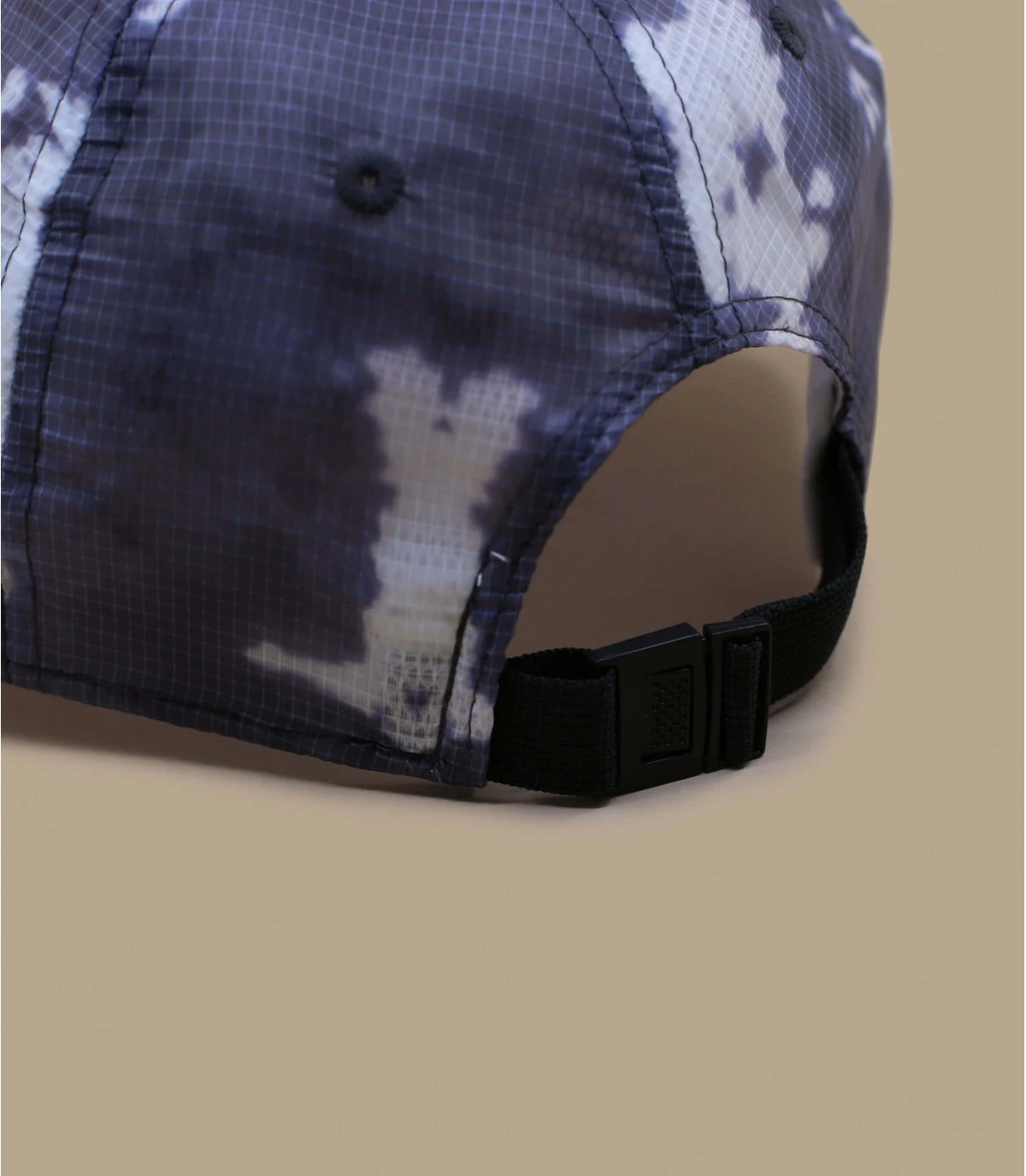 NEW ERA Casquette Colour Overlay 920 NY Black 5 NEW ERA Casquette Colour Overlay 920 NY Black – Image 5