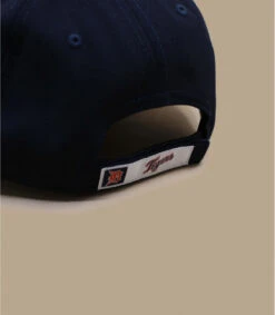 NEW ERA Casquette Detroit MLB The League -Le Coin du Chapeau casquette detroit league 2
