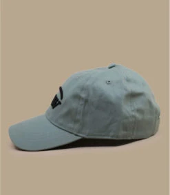 OXBOW Casquette Elini Oasis -Le Coin du Chapeau casquette elini oasis 3