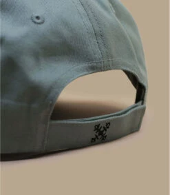 OXBOW Casquette Elini Oasis -Le Coin du Chapeau casquette elini oasis 4