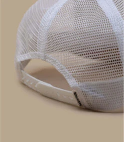 Billabong Casquette Heritage Mashup Trucker Moss Meadow 10 Billabong Casquette Heritage Mashup Trucker Moss Meadow -Le Coin du Chapeau casquette heritage mashup trucker moss meadow 4