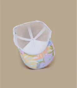 Billabong Casquette Heritage Mashup Trucker Moss Meadow 11 Billabong Casquette Heritage Mashup Trucker Moss Meadow -Le Coin du Chapeau casquette heritage mashup trucker moss meadow 5