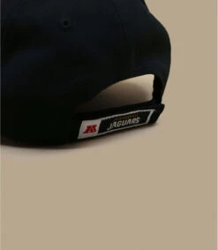 NEW ERA Casquette Jaguars NFL The League -Le Coin du Chapeau casquette jaguars the league team 2