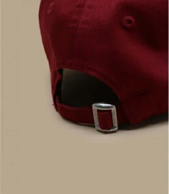 NEW ERA Casquette Kids NY League Ess 940 Cardinal -Le Coin du Chapeau casquette kids ny league ess 940 cardinalNew20Era20casquette20NY20rouge20enfant