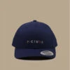 Picture Casquette Kids Palomitas Dark Blue