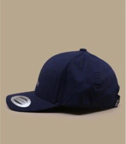Picture Casquette Kids Palomitas Dark Blue -Le Coin du Chapeau casquette kids palomitas dark blue 2