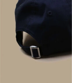 NEW ERA Casquette Kids Wild Camo 940 Boston Navy 7 NEW ERA Casquette Kids Wild Camo 940 Boston Navy -Le Coin du Chapeau casquette kids wild camo 940 boston navy 3