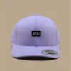Picture Casquette Kotka Misty Lilac
