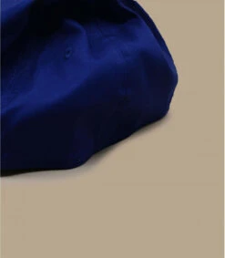 NEW ERA Casquette LA 3930 Team -Le Coin du Chapeau casquette la 3930 teamNew20Era20Casquette20LA20visiere20courbee20ble