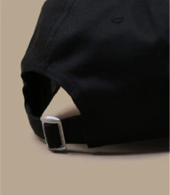 NEW ERA Casquette League Ess 9forty LA Black -Le Coin du Chapeau casquette league ess 9forty la black 4